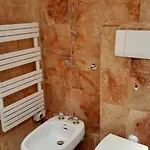 Hotel Palais Napoleon, Golfe Juan Vallauris