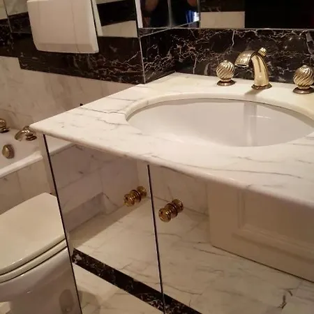 Hotel Palais Napoleon, Golfe Juan Vallauris