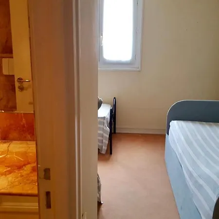 Palais Napoleon, Golfe Juan *