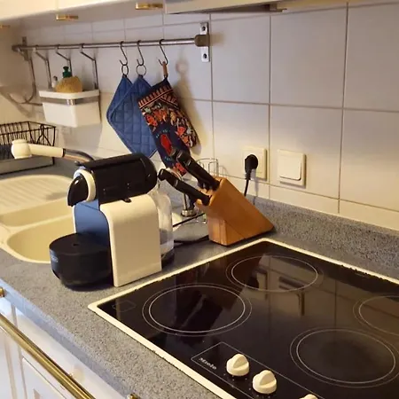 Hotel Palais Napoleon, Golfe Juan Vallauris