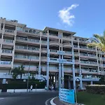 Hotel Palais Napoleon, Golfe Juan