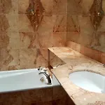 Hotell Palais Napoleon, Golfe Juan *