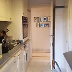 Hotell Palais Napoleon, Golfe Juan