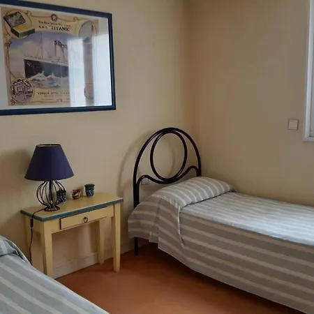 Palais Napoleon, Golfe Juan Hotell Vallauris